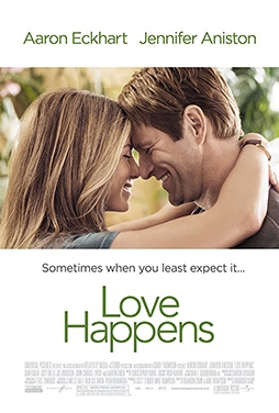 Love-Happens-50