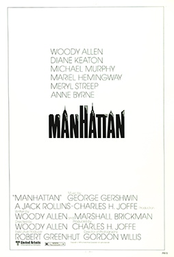 Manhattan-51