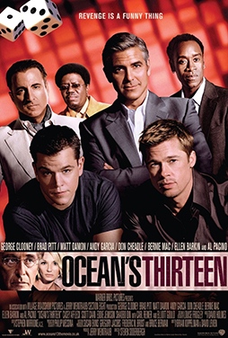Oceans-Thirteen-51