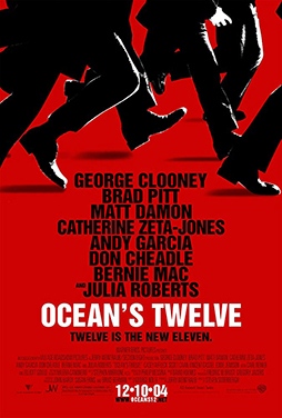 Oceans-Twelve-53