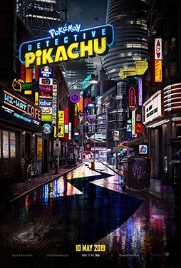 Pokemon-Detective-Pikachu-50