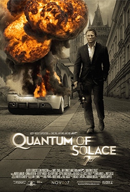 Quantum-of-Solace-53