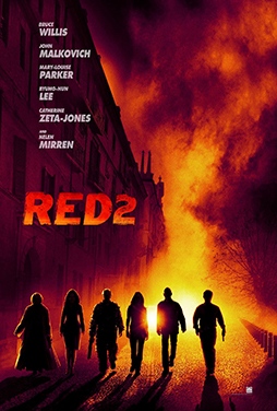 Red-2-53