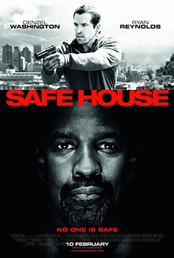 Safe-House-52