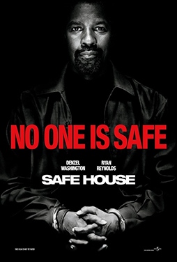 Safe-House-53