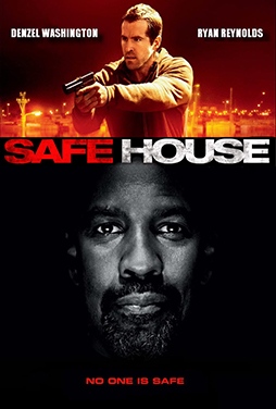 Safe-House-54
