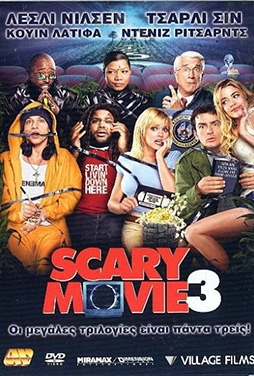Scary-Movie-3