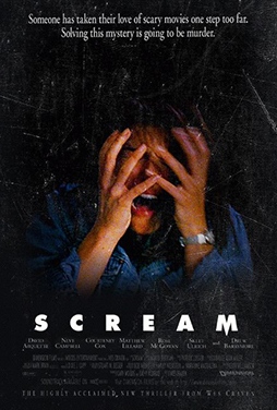 Scream-52