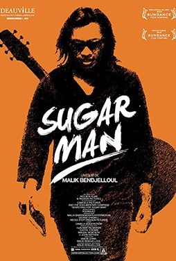 Searching-for-Sugar-Man-50