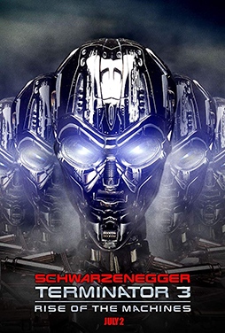 Terminator-3-Rise-of-the-Machines-54
