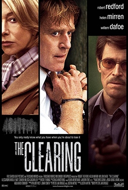 The-Clearing-51