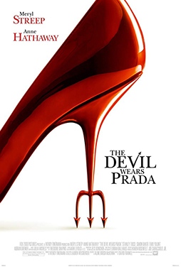 The-Devil-Wears-Prada-51