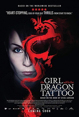 The-Girl-with-the-Dragon-Tattoo-2009-52