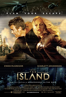 The-Island-2005-51