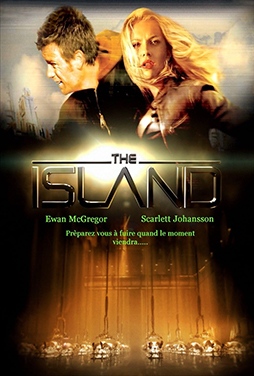 The-Island-2005-54