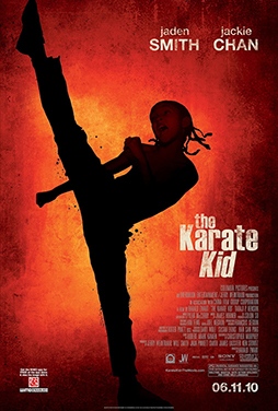 The-Karate-Kid-2010-50 The-Karate-Kid-2010-50
