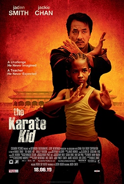 The-Karate-Kid-2010-51 The-Karate-Kid-2010-51