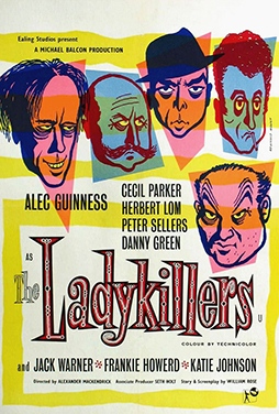 The-Ladykillers-1955-51