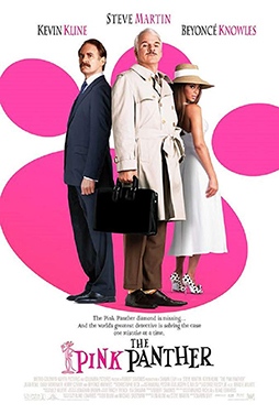 The-Pink-Panther-2006-51