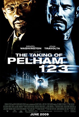 The-Taking-of-Pelham-123-52