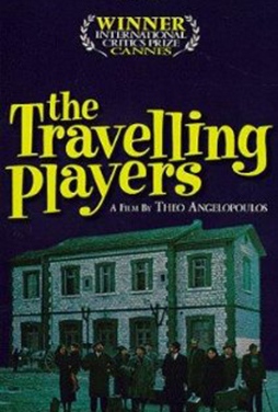 The-Travelling-Players-51