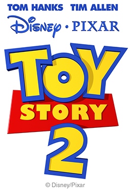 Toy-Story-2-54