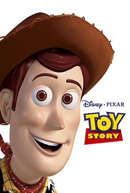 Toy-Story-53