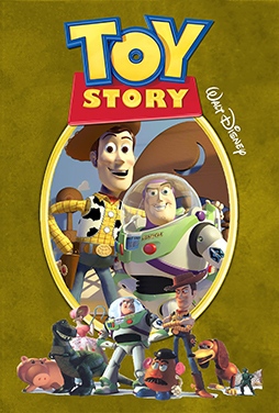 Toy-Story-56