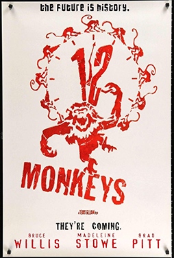Twelve-Monkeys-51