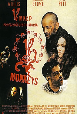 Twelve-Monkeys-54
