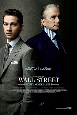 Wall-Street-Money-Never-Sleeps-51