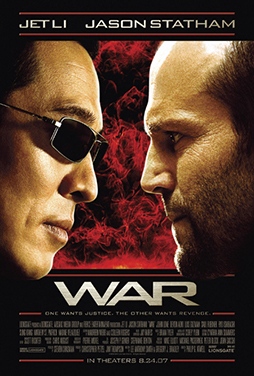 War-2007-50 War-2007-50