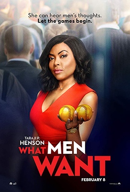 What-Men-Want-51