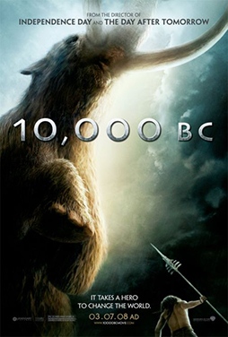 10000-BC-50