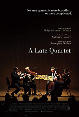A-Late-Quartet-50