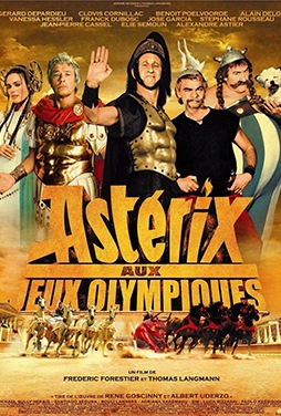 Asterix-aux-Jeux-Olympiques-50
