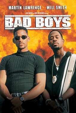 Bad-Boys-1995-51