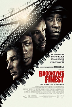 Brooklyns-Finest-50