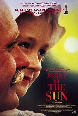 Burnt-by-the-Sun-51