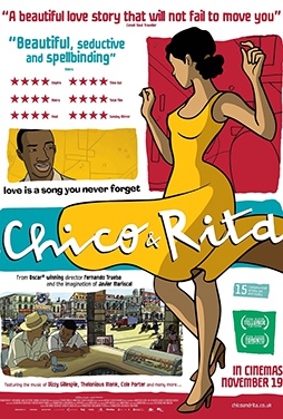 Chico-Rita-51
