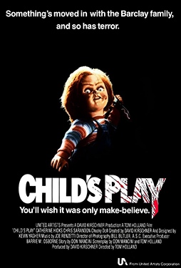 Childs-Play-1988-50