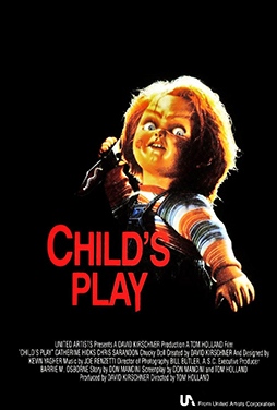 Childs-Play-1988-51