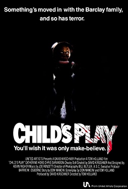 Childs-Play-1988-52