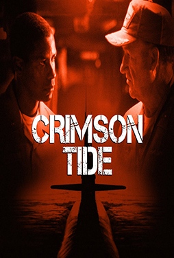 Crimson-Tide-52