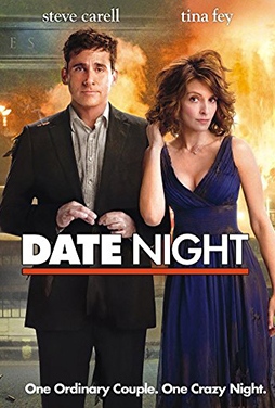 Date-Night-52