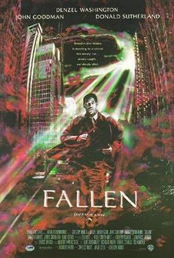 Fallen-1998-52