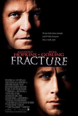 Fracture-50