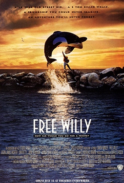 Free-Willy-50