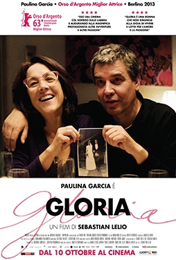 Gloria-2013-52