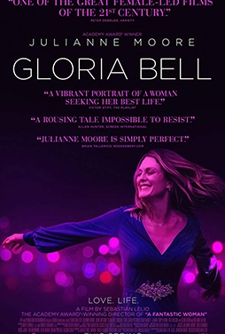 Gloria-Bell